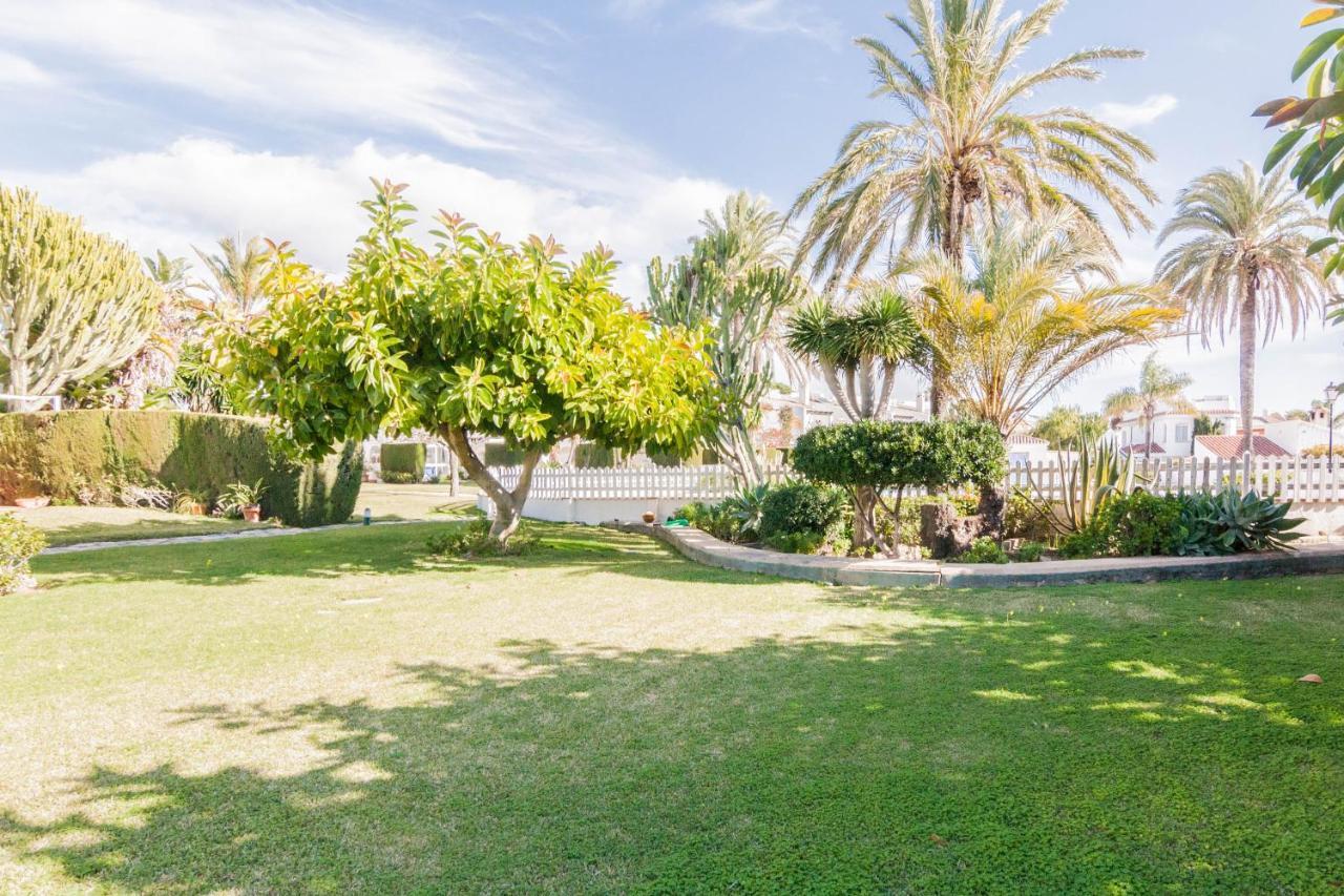 Adosado Estepona