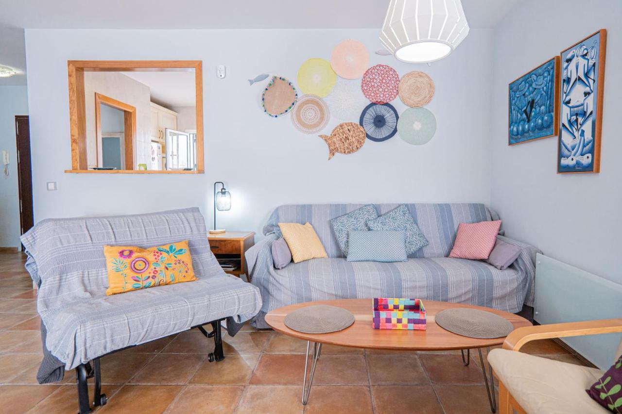 Adosado Holiday home *