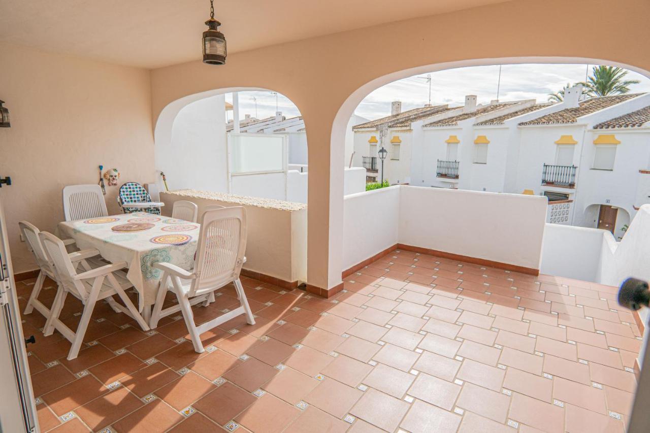 Adosado Estepona