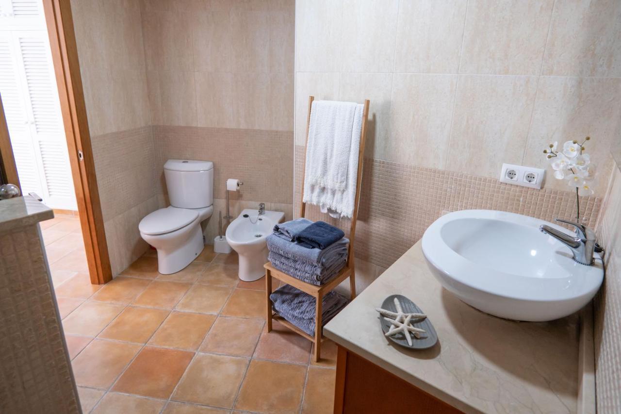 Adosado Estepona