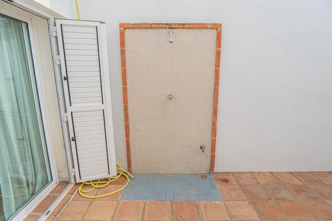 Adosado Holiday home Estepona