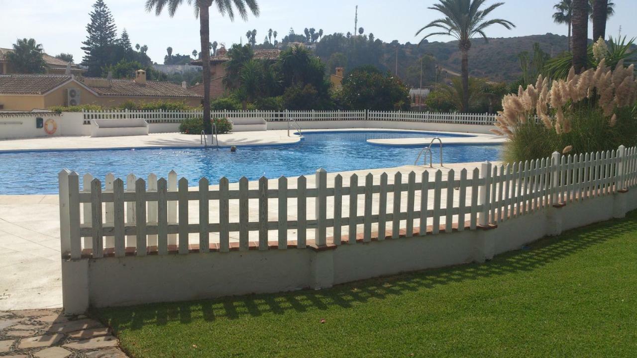Holiday home Adosado