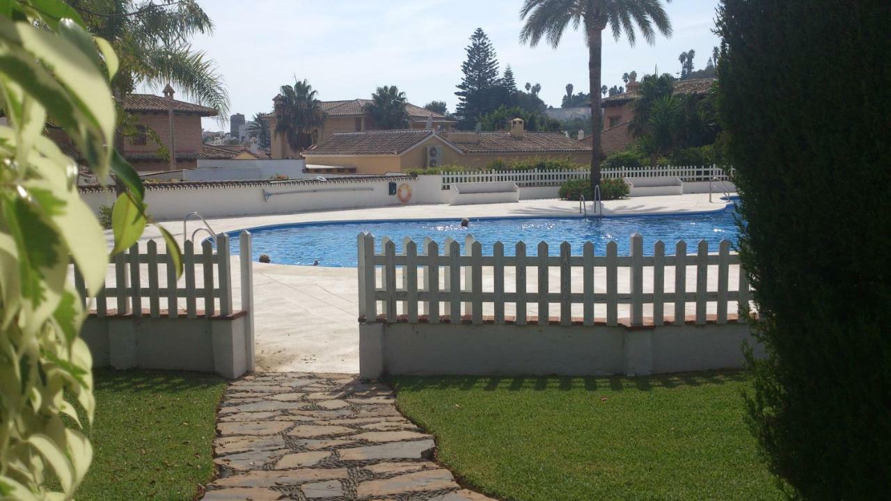 Holiday home Adosado