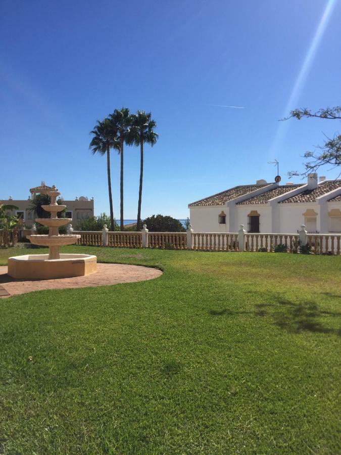 Holiday home Adosado